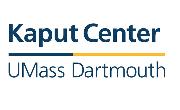 University of Massachusetts Dartmouth Logo